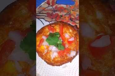 viral recipe #shorts  #viral #cooking