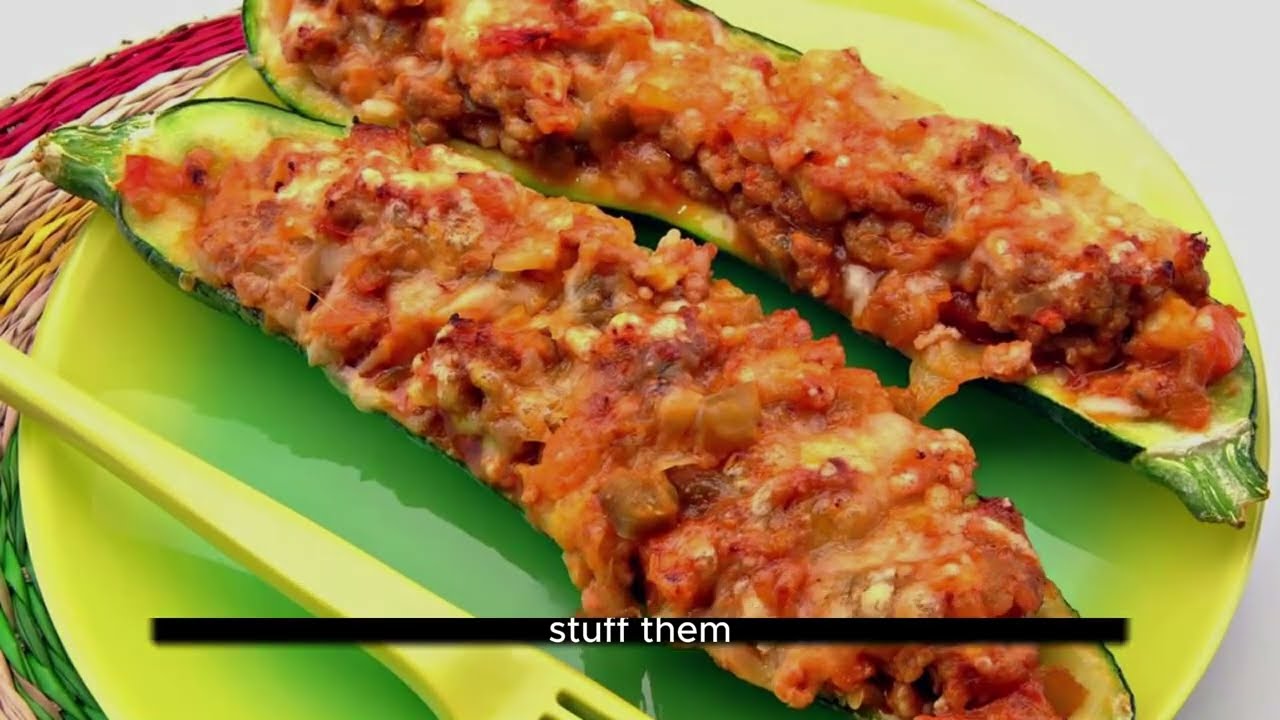 Zucchini Breakfast For Quick Weight Loss / Healthy Breakfast Ideas / Breakfast Recipes/weight lose Zucchini Breakfast For Quick Weight Loss / Healthy Breakfast Ideas / Breakfast Recipes/weight lose