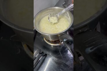 Taza paneer #viral #punjabi #healthy #food #reels #paneer #youtubeshorts #indian #homemade #hygiene