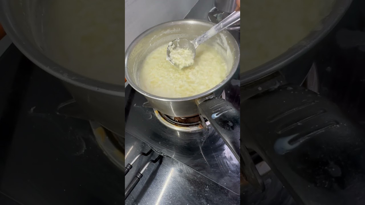 Taza paneer #viral #punjabi #healthy #food #reels #paneer #youtubeshorts #indian #homemade #hygiene Taza paneer #viral #punjabi #healthy #food #reels #paneer #youtubeshorts #indian #homemade #hygiene