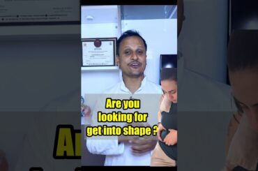 Chia Seeds: Your Secret Weapon for Weight Loss! #weightloss #health #chiaseedsforweightloss