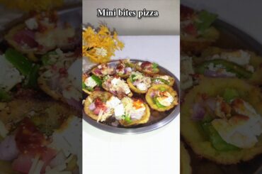 #shorts#youtubeshort #very healthy  recipe #Happy Eating