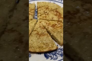 oatmeal morning breakfast #yummy#healthy #amazing #viral #trending #satisfying #short