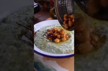 Delicious and Healthy Broccoli Mash Recipe | Easy and Loved by All #vegetarian #easyrecipes