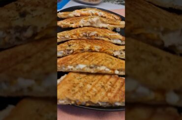 Homemade mayonnaise sandwiches. #food #homemade #viral #trending #ridakitchenshorts #asmr#ytshorts