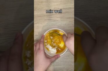 Make your own cat treats with this easy recipe! #shorts #catmom #catdad #cats #healthy #homemade