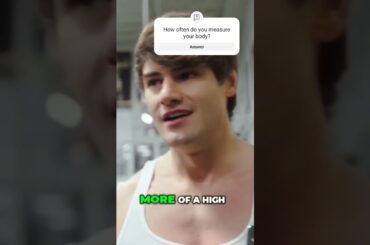 Get Shredded with the Ice Cream Diet! | Ultimate Workout Routine #shorts