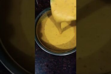 Healthy breakfast recipe#shortsvideo #youtubeshorts #moongdalrecipes