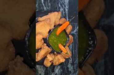 Aise Banaye Bina Maide se  Healthy Samosa #samosa #healthy #healthyfood #recipe #food #shorts