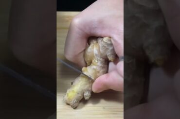 anda keema recipe #healthy