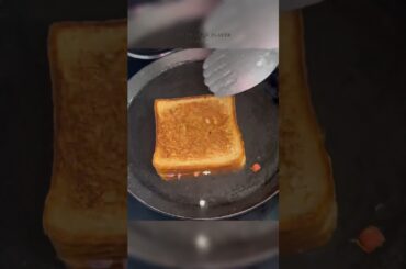 Healthy Sandwich Recipe #viralvideo #shortvideo #sandwich #sandwhichrecipe