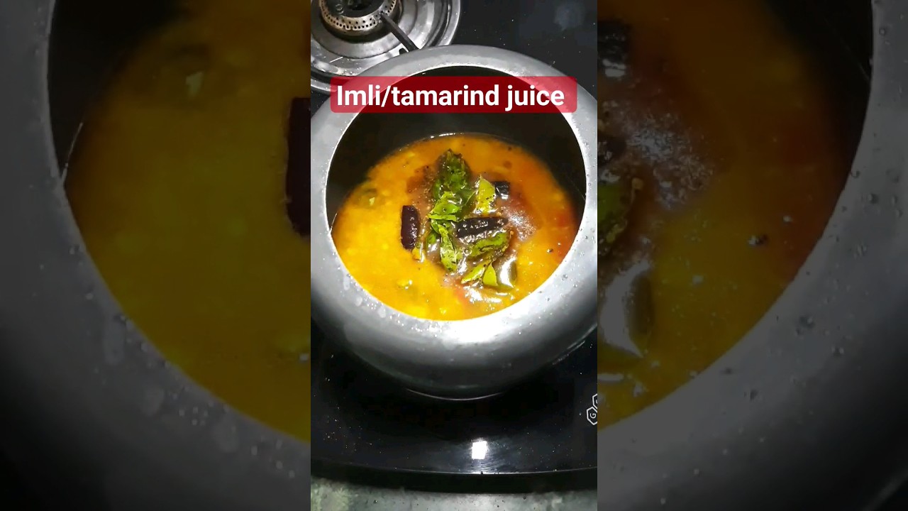 Sambar recipe//healthy breakfast recipes #shortsfeed #healthyfood #sambar Sambar recipe//healthy breakfast recipes #shortsfeed #healthyfood #sambar