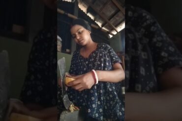 rannabanna #minicooking #cookingvideo #bangalirecipe #healthyrecipes #outdoorcooking#viralshort