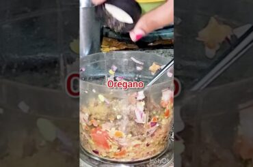 #healthy breakfast recipe #ytshorts #viral #youtubeshorts #food #cooking #rammandir