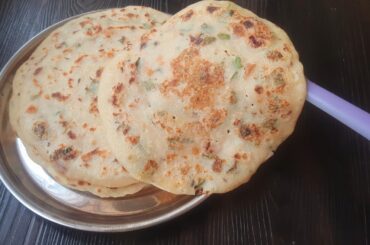 Heathy breakfast recipe | easy nashta | breakfast recipes | easy breakfast | healthy breakfast