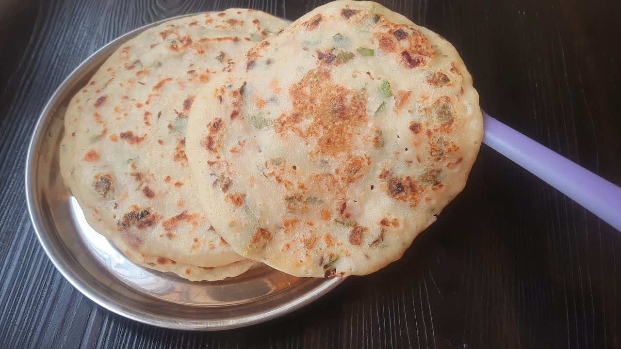 Heathy breakfast recipe | easy nashta | breakfast recipes | easy breakfast | healthy breakfast Heathy breakfast recipe | easy nashta | breakfast recipes | easy breakfast | healthy breakfast