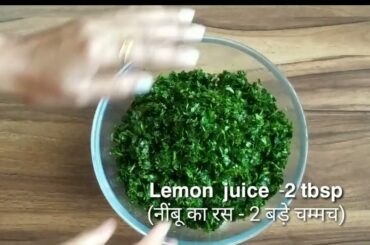 Oats Recipes/Weight loss -Instant healthy tiffin breakfast/snacks recipe,Indian vegetarian