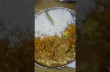 Aloo ka Thichwadiya Uttrakhandi Recipes #yummy #tasty #healthy #recipe