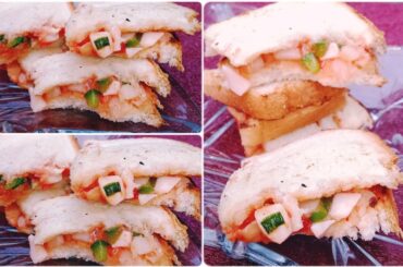 healthy , unique breakfast, lunch box and tiffin box , Ramadan special (iftar special recipe)