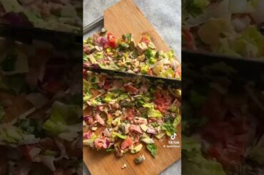 Healthy lunch idea? This looks good, I’ve been wanting to try #healthy #foodie #sandwich