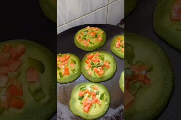 Healthy breakfast recipe #recipe #nasta #breakfast #quicknasta