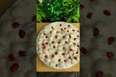 Healthy and Tasty #shorts #healthy #tastyrecipes #foodshorts