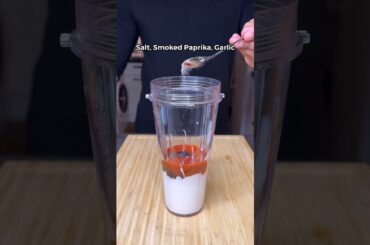 TASTIEST High Protein Buttery Garlic Steak & Eggs! Only 622 Calories #foodie #fitness #recipe