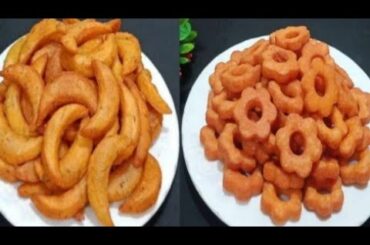 2 Amazing Potato Snacks Recipe! Its So Delicious! New Style Potato Chips! Potato Recipes! Nasta Rcp