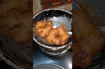 Healthy & crispy diabetic vada #healthyrecipes #tips #diabetes #crispy #vada #women #minivlog#shorts