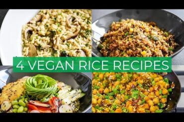 rice recipe/healthy breakfast recipes/easy breakfast recipes/5 minutes recipe/rice recipe  #food