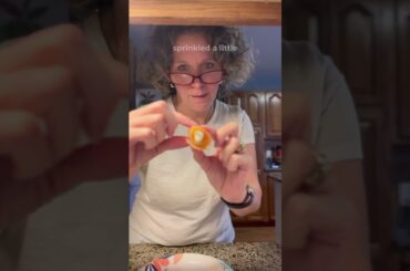 What I eat in a day to lose weight! #lowcarb #keto #carnivore #loseweight #weightloss