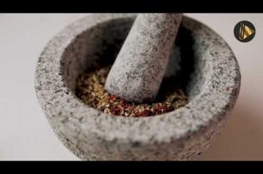 Healthy diet: recipes for low-calorie foods