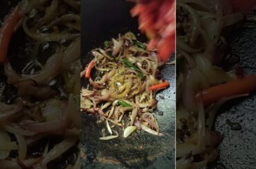 healthy breakfast recipes #foodie #lifestyle #goodfood