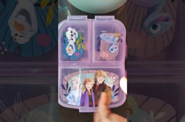 Pack healthy lunch#lunch#recipe#health#indian#school#trending#viral#youtubeshorts#shorts#video#food