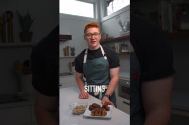 Can You Believe It!?