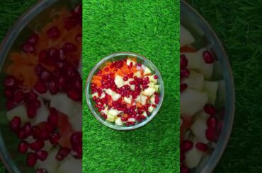 Weight Loss Sprout Salad Healthy Salad with Tasty Ingredients #salad #weightloss #youtubeshorts