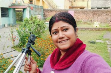 arpita daily vlog is live good morning healthy breakfast recipes @arpitadailyvlog5976