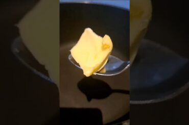 popcorn | tasty and healthy snacks recipe #food #streetfood #shorts