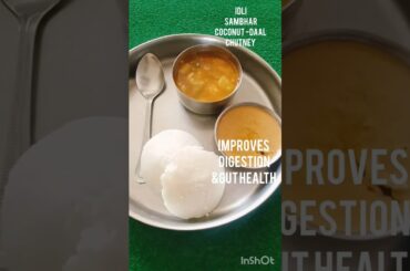 Weight Loss Recipe | What to eat for breakfast|#yt#ytshort #shortsfeed#youtubeshorts #trending#diet