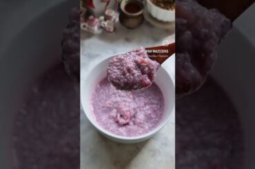 Healthy Strawberry Chia Pudding Parfait #chiapudding #parfait #sugarfree #healthy #recipe #ramadan