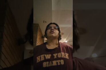 Day 72/365 of weight loss #weightloss #mealprep #youtubeshorts #shorts #dailyvlog #minivlog