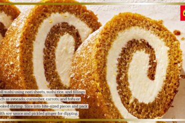 What are Some Quick and Healthy Lunch Ideas for Work or School?