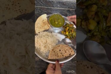 Lunch crunch time #viral #trending #shorts #lunch #recipe #youtubeshorts #viralvideo #healthy #tasty