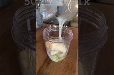 OMG Low calorie pancakes!  #whatieatinaday #healthyrecipes #weightloss #health #healthy #food