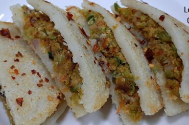 15 Minutes Instant Dinner Recipe|Dinner recipes|Dinner recipes indian vegetarian|Veg Dinner recipes