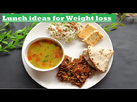 Healthy Lunch ideas for weight loss | lunch meal prep for weight loss Healthy Lunch ideas for weight loss | lunch meal prep for weight loss