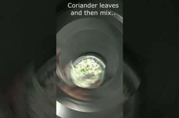 #shorts Tasty Papad Roll #food #papadroll #papad #healthy