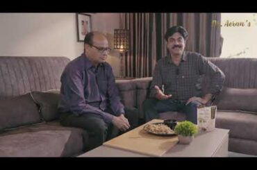 Shirataki rice | Diabetes Friendly | Keto Friendly | Ultra Low carb | Low GI | Gluten free