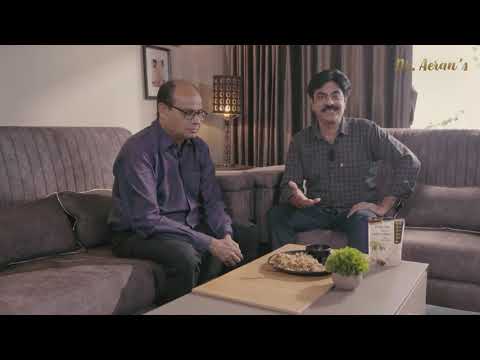 Shirataki rice | Diabetes Friendly | Keto Friendly | Ultra Low carb | Low GI | Gluten free Shirataki rice | Diabetes Friendly | Keto Friendly | Ultra Low carb | Low GI | Gluten free