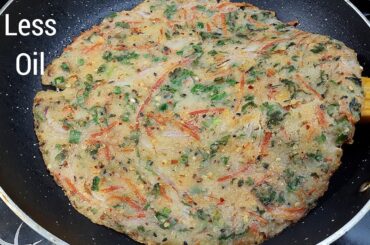 15 Minutes Instant Dinner Recipe|Dinner recipes|Dinner recipes indian vegetarian|Veg Dinner recipes